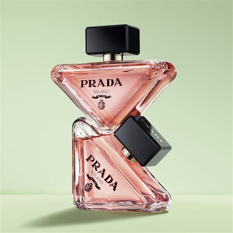 paradoxe prada parfum|Prada paradoxe perfume shop.